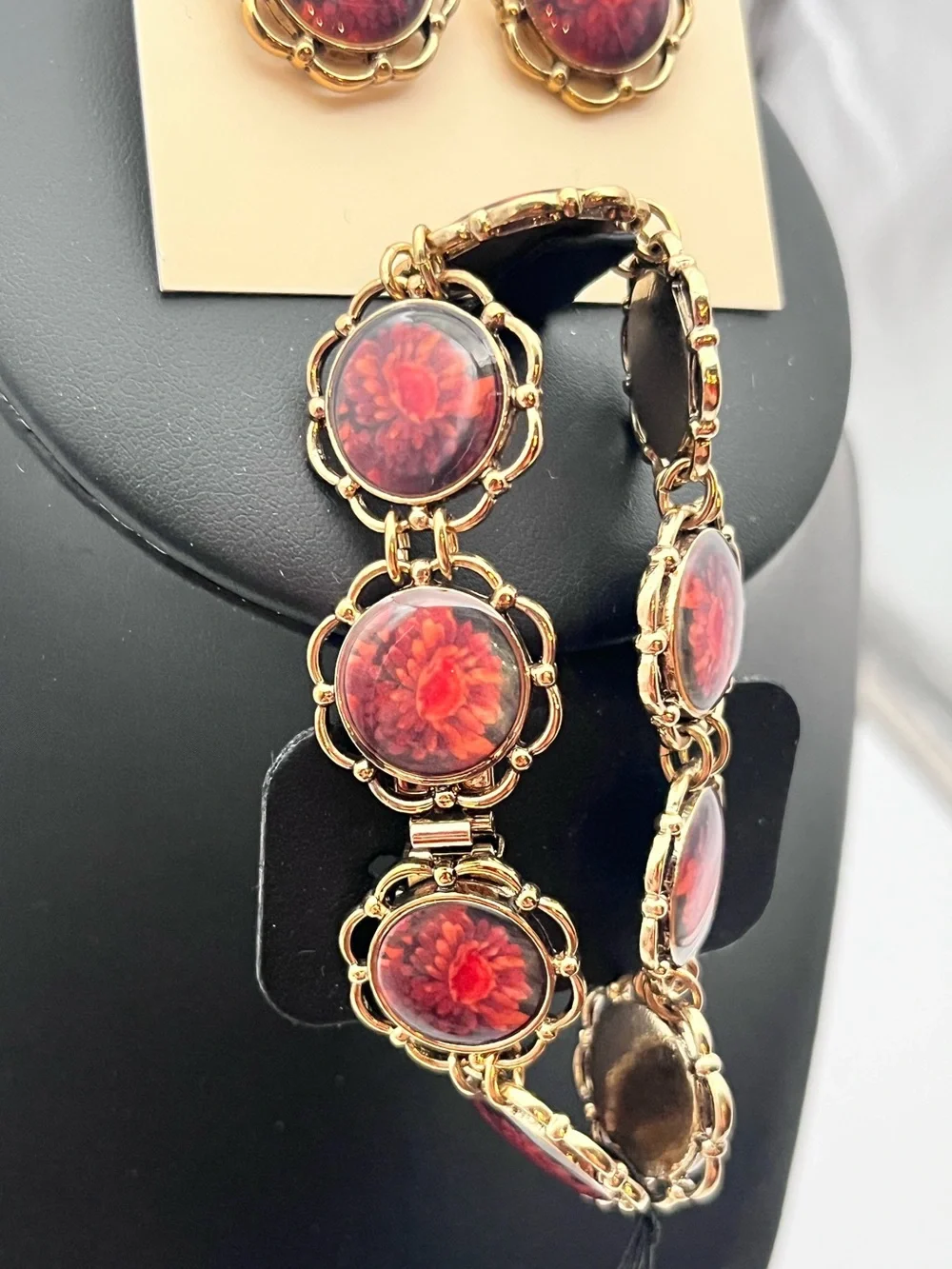 Patricia Nash new offers
